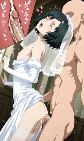 lust-lenses-B部門 pixiv - Page 133