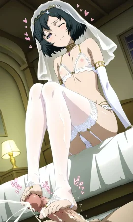 lust-lenses-B部門 pixiv - Page 137