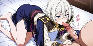 lust-lenses-B部門 pixiv - Page 17