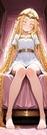 lust-lenses-B部門 pixiv - Page 165