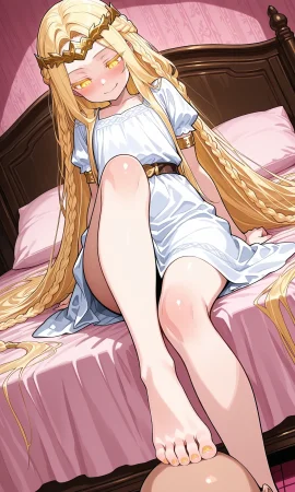 lust-lenses-B部門 pixiv - Page 168