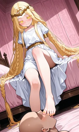 lust-lenses-B部門 pixiv - Page 169