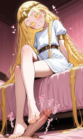 lust-lenses-B部門 pixiv - Page 171