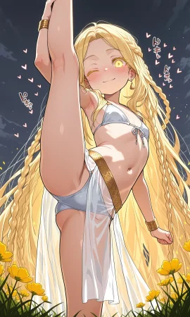 lust-lenses-B部門 pixiv - Page 184