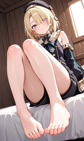 lust-lenses-B部門 pixiv - Page 190