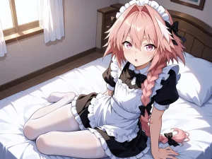 lust-lenses-B部門 pixiv - Page 2