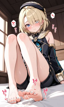 lust-lenses-B部門 pixiv - Page 195