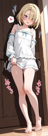 lust-lenses-B部門 pixiv - Page 196