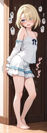 lust-lenses-B部門 pixiv - Page 197