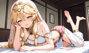 lust-lenses-B部門 pixiv - Page 264