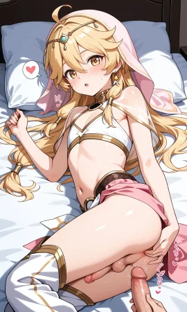 lust-lenses-B部門 pixiv - Page 271