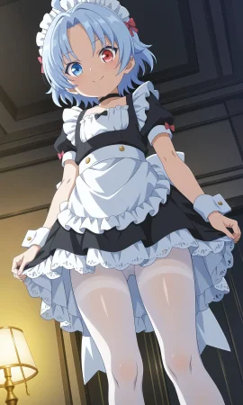 lust-lenses-B部門 pixiv - Page 342