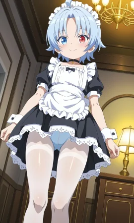 lust-lenses-B部門 pixiv - Page 343