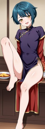 lust-lenses-B部門 pixiv - Page 355