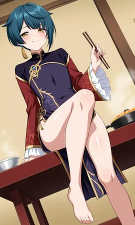 lust-lenses-B部門 pixiv - Page 356