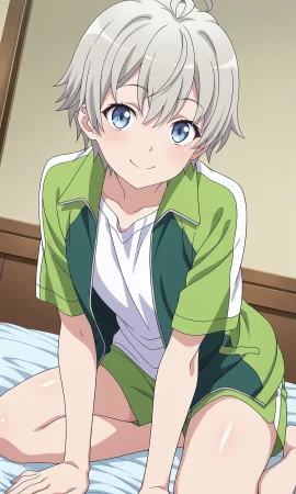 lust-lenses-B部門 pixiv - Page 382