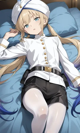 lust-lenses-B部門 pixiv - Page 396