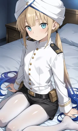 lust-lenses-B部門 pixiv - Page 399