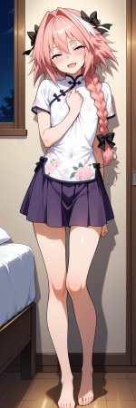 lust-lenses-B部門 pixiv - Page 40