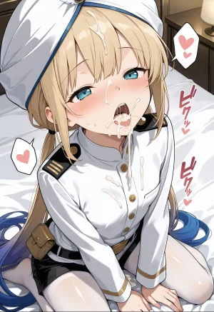 lust-lenses-B部門 pixiv - Page 404