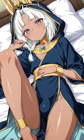 lust-lenses-B部門 pixiv - Page 414