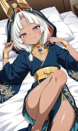 lust-lenses-B部門 pixiv - Page 417