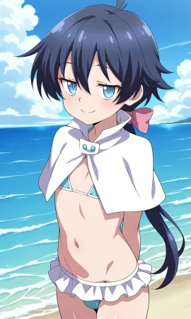 lust-lenses-B部門 pixiv - Page 493