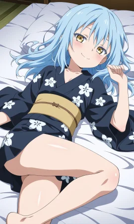 lust-lenses-B部門 pixiv - Page 512