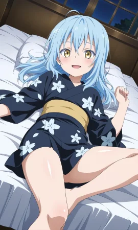 lust-lenses-B部門 pixiv - Page 513