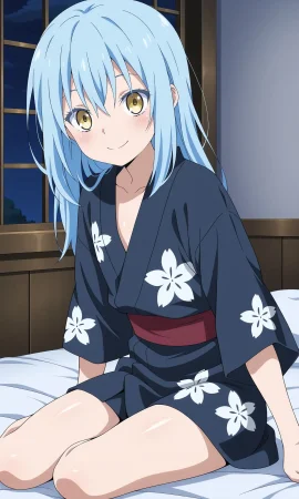 lust-lenses-B部門 pixiv - Page 514