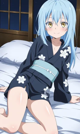 lust-lenses-B部門 pixiv - Page 515