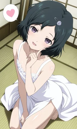 lust-lenses-B部門 pixiv - Page 533