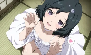 lust-lenses-B部門 pixiv - Page 535