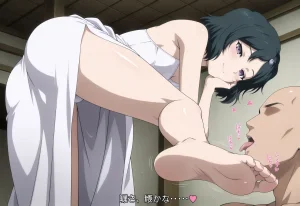 lust-lenses-B部門 pixiv - Page 544