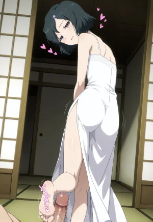 lust-lenses-B部門 pixiv - Page 545