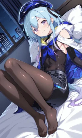 lust-lenses-B部門 pixiv - Page 562