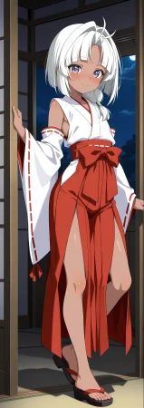 lust-lenses-B部門 pixiv - Page 63