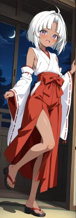 lust-lenses-B部門 pixiv - Page 64