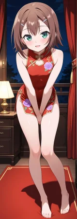 lust-lenses-B部門 pixiv - Page 81