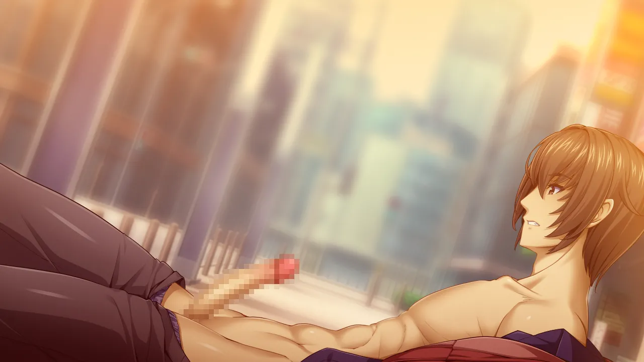 Lusterise Kouyoku Senki ExS-Tia Marina Bright Feather - Image 244