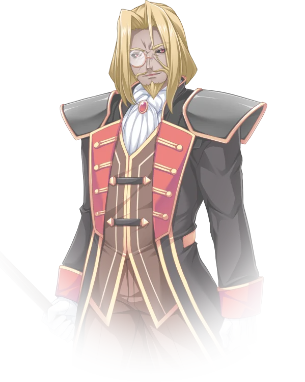 Lusterise Kouyoku Senki ExS-Tia Marina Bright Feather - Image 417