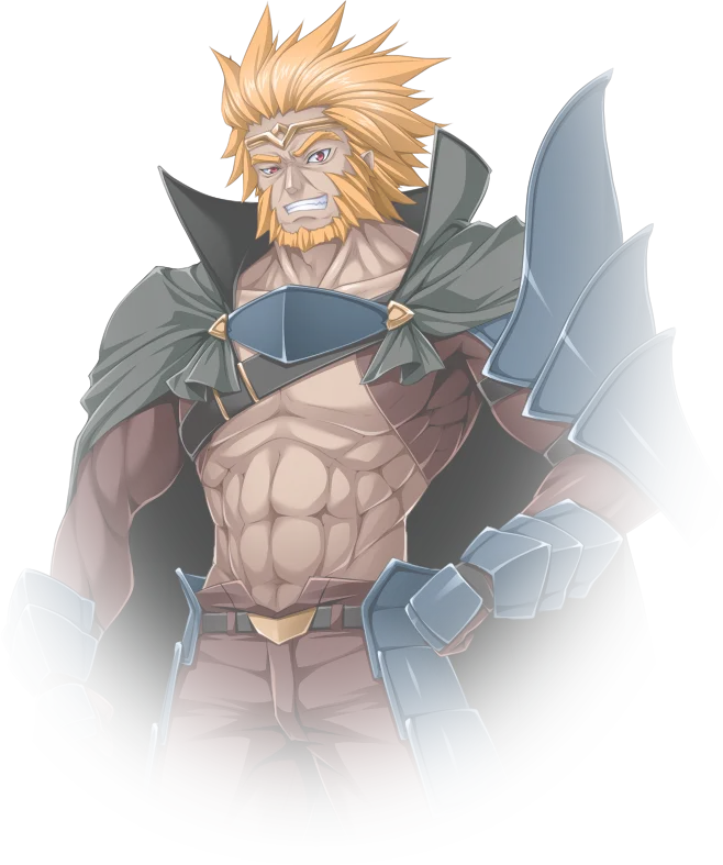 Lusterise Kouyoku Senki ExS-Tia Marina Bright Feather - Image 418