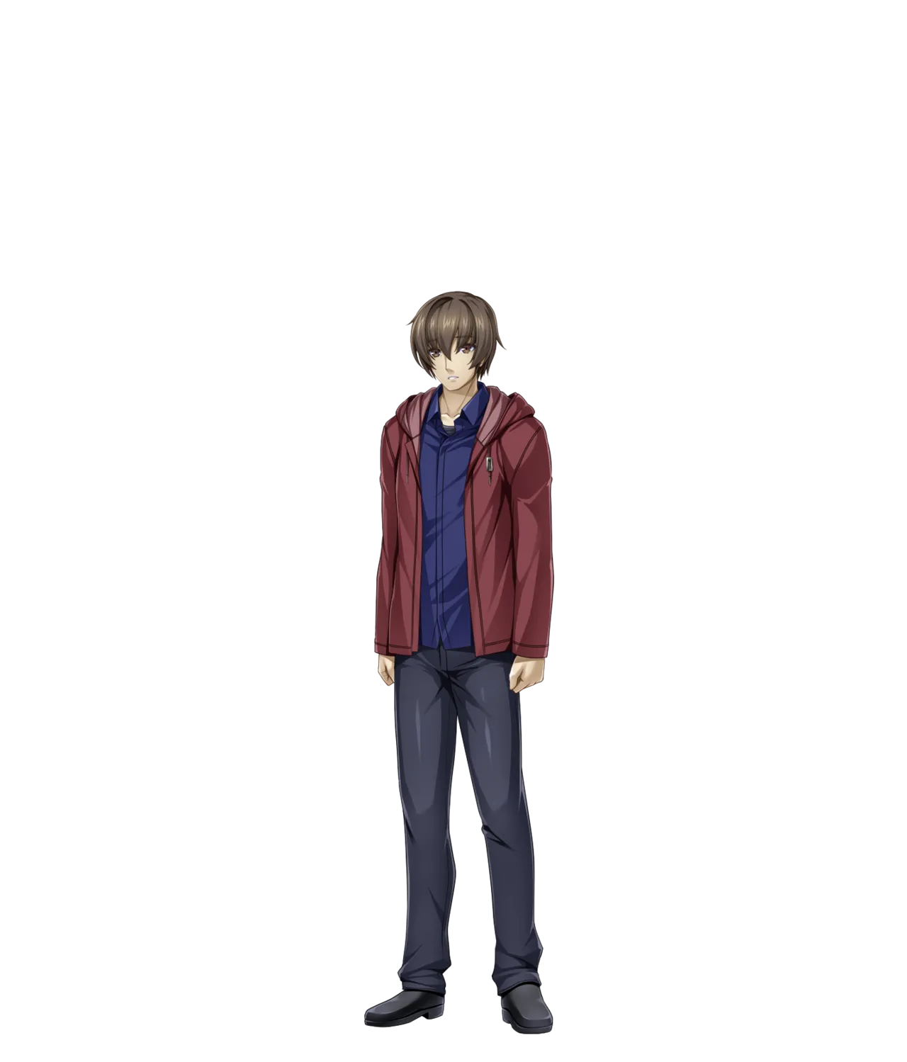 Lusterise Kouyoku Senki ExS-Tia Marina Bright Feather - Image 586