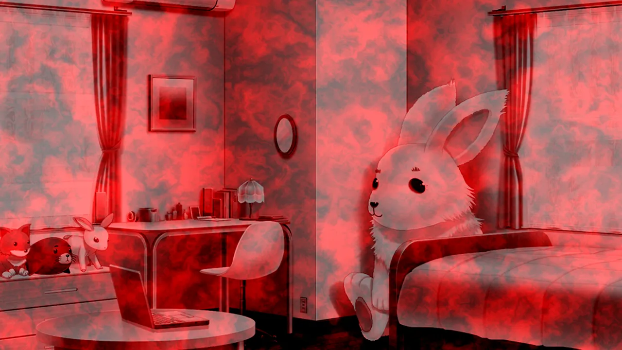 Lusterise Kouyoku Senki ExS-Tia Marina Bright Feather - Image 634