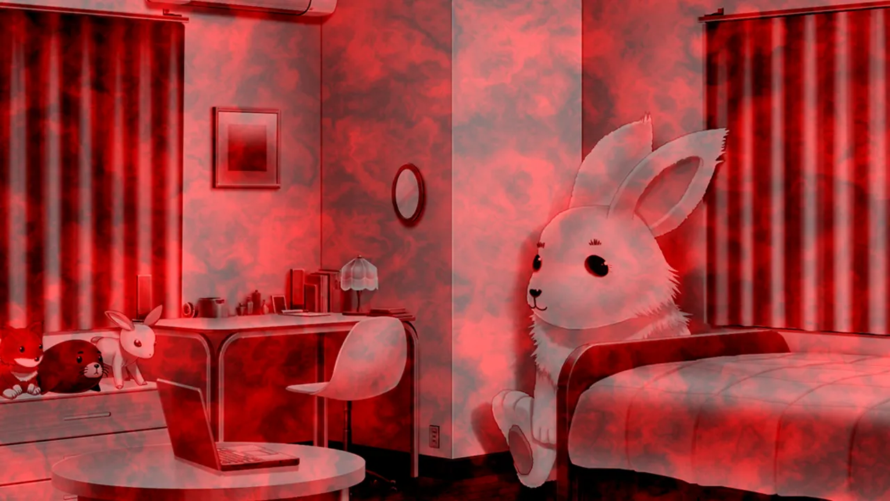 Lusterise Kouyoku Senki ExS-Tia Marina Bright Feather - Image 635