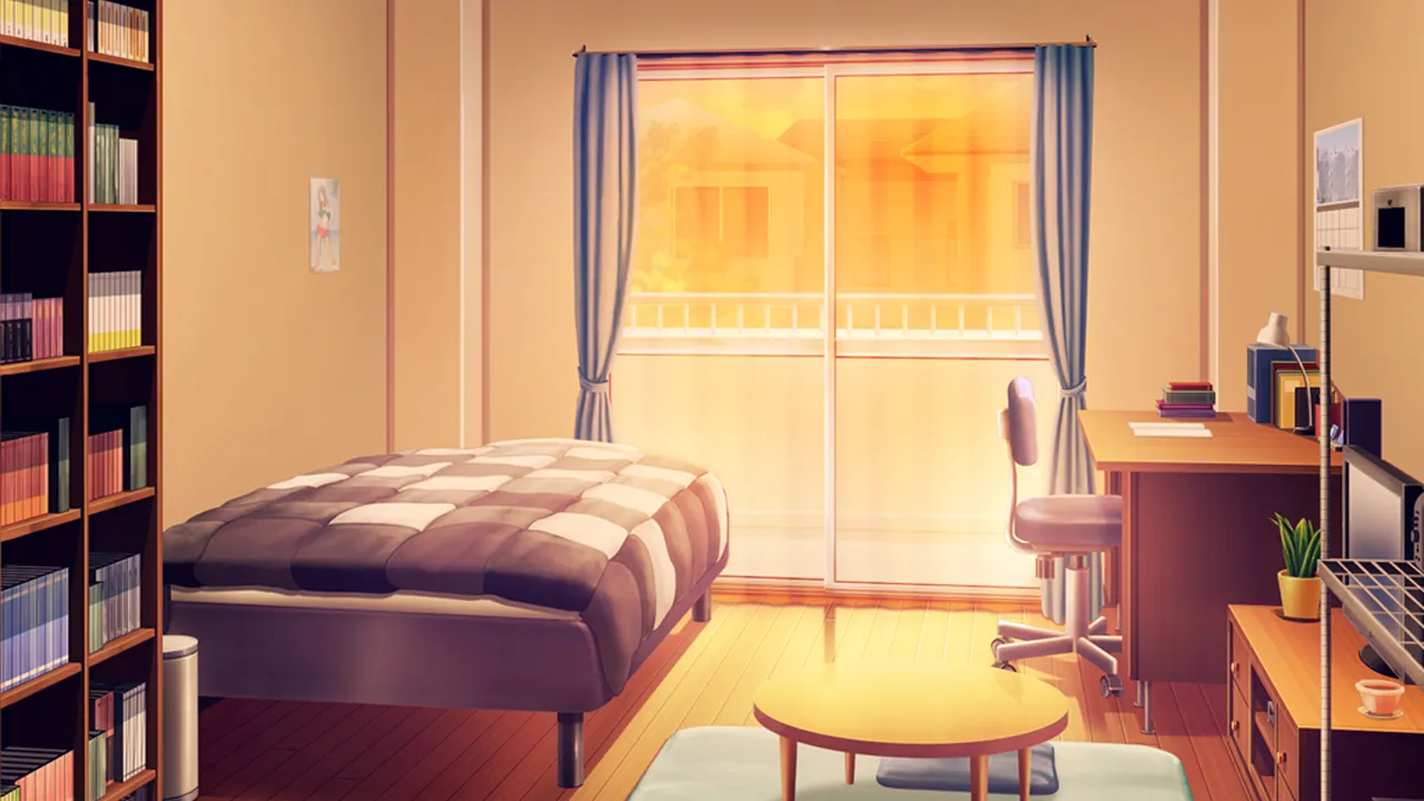 Lusterise Kouyoku Senki ExS-Tia Marina Bright Feather - Image 637