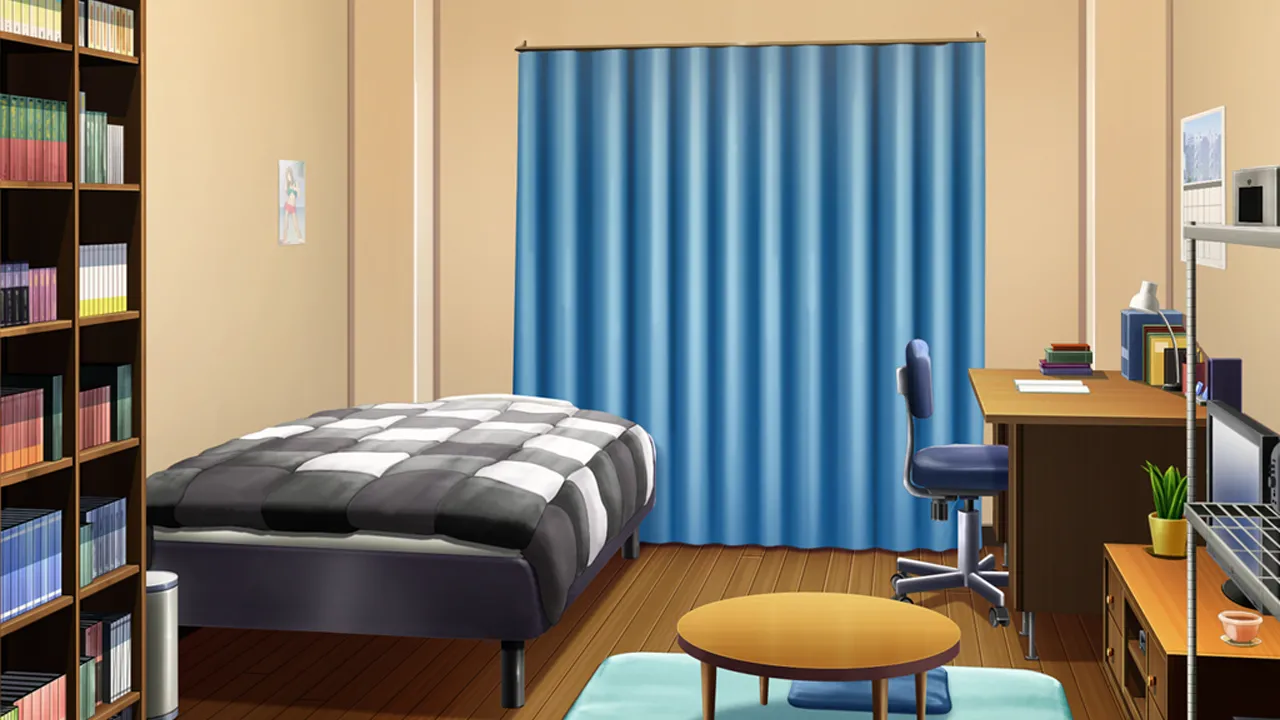 Lusterise Kouyoku Senki ExS-Tia Marina Bright Feather - Image 638