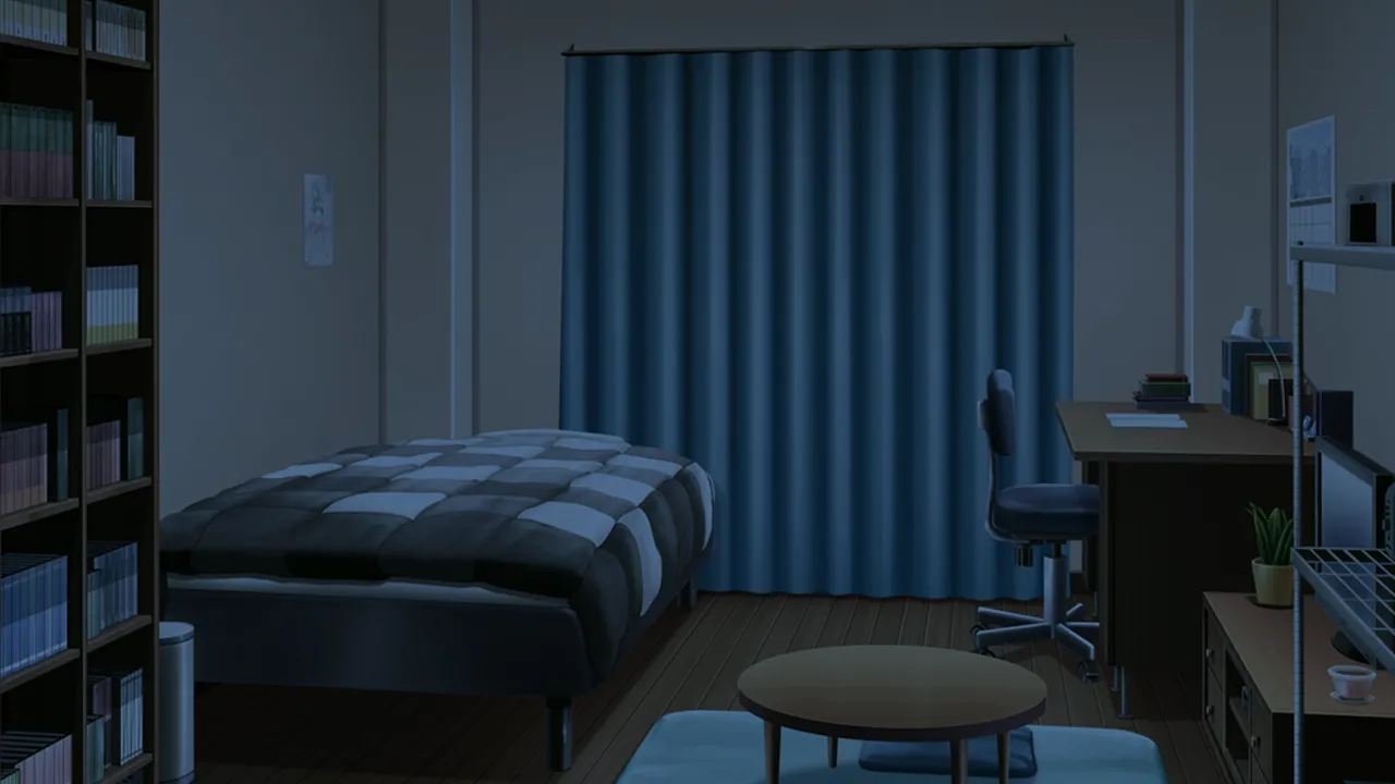 Lusterise Kouyoku Senki ExS-Tia Marina Bright Feather - Image 639