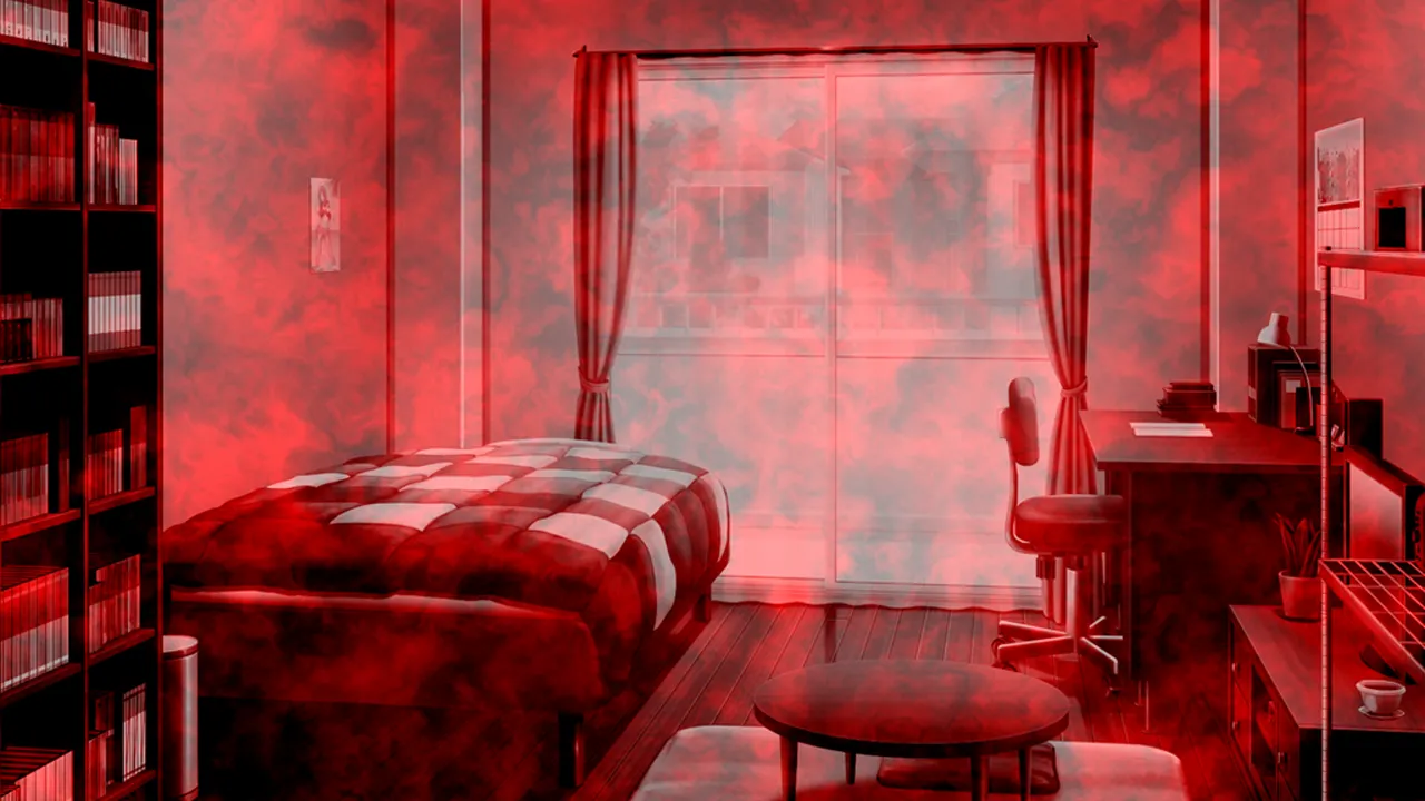 Lusterise Kouyoku Senki ExS-Tia Marina Bright Feather - Image 640