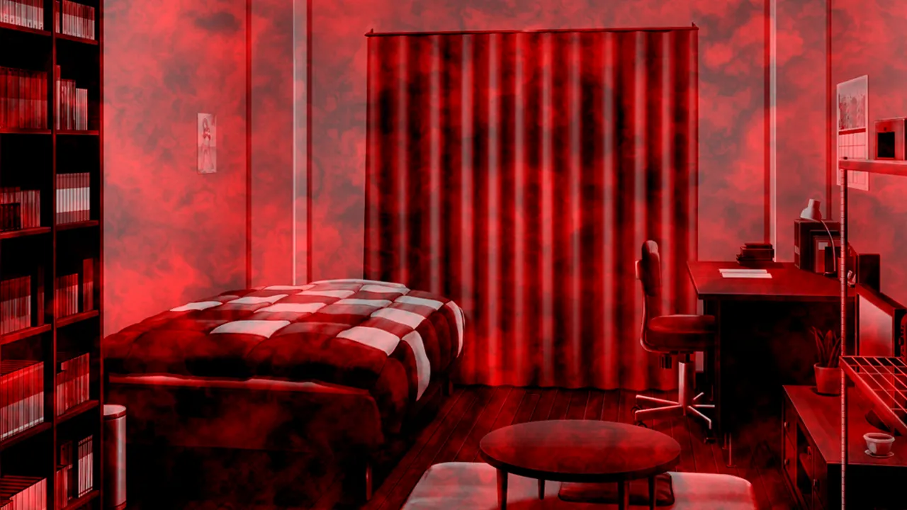 Lusterise Kouyoku Senki ExS-Tia Marina Bright Feather - Image 641